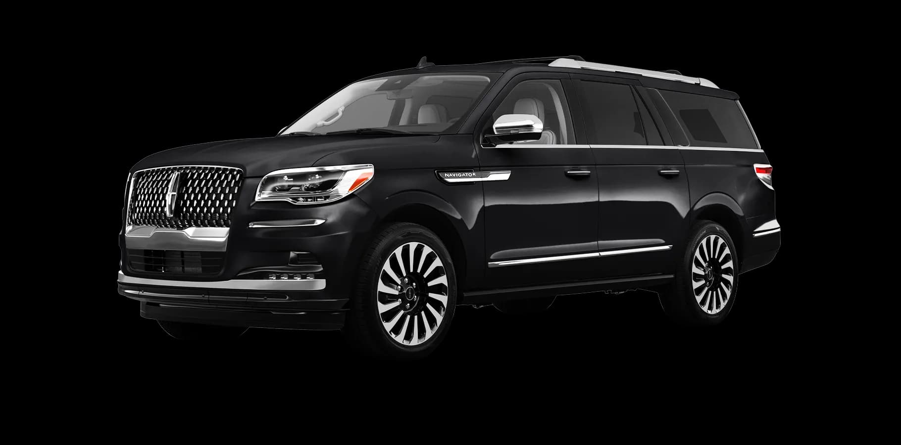 lincoln naviator_ lincoln naviator_