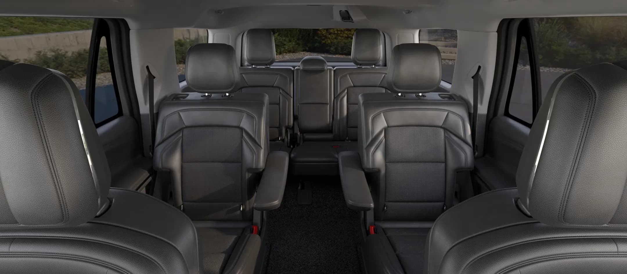 0019-black-onyx 0019-black-onyx