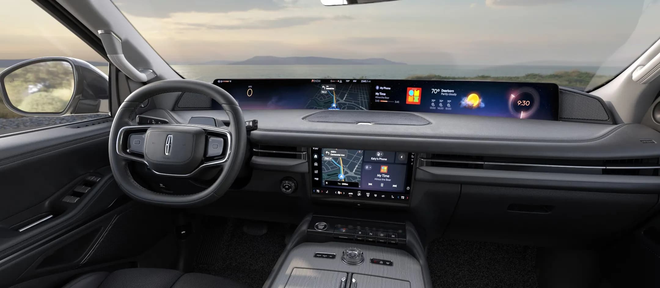 0036-black-onyx 0036-black-onyx