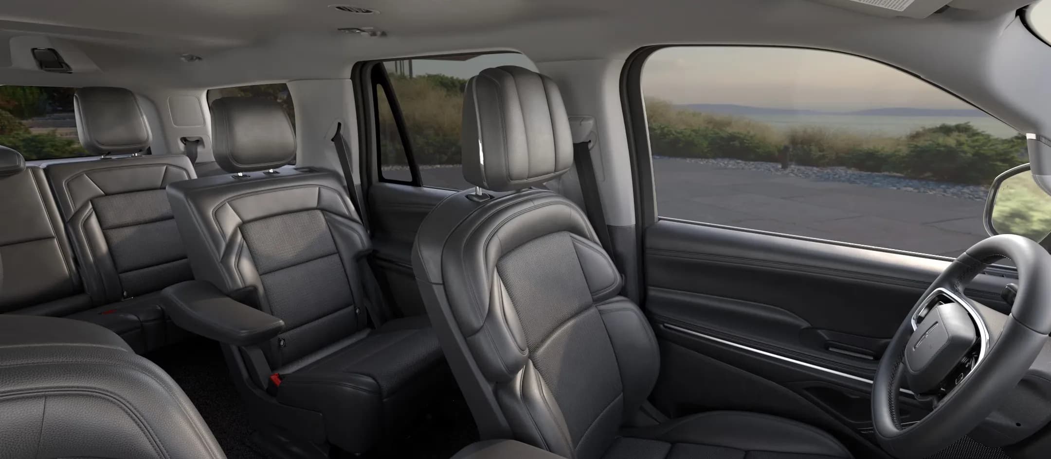 0025-black-onyx 0025-black-onyx