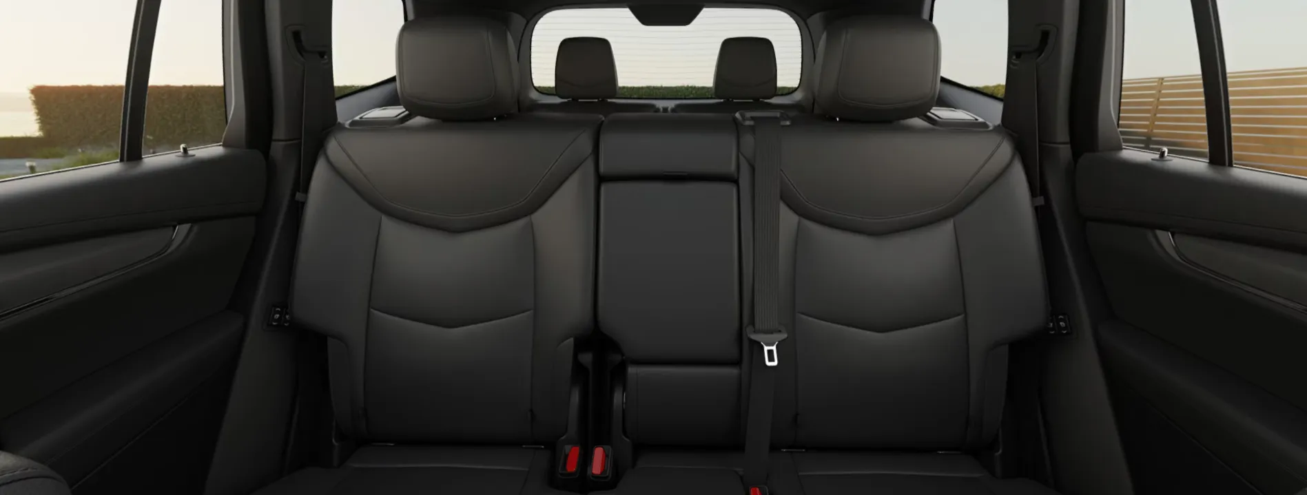 Screenshot 2026-01-23 145506 Screenshot 2026-01-23 145506