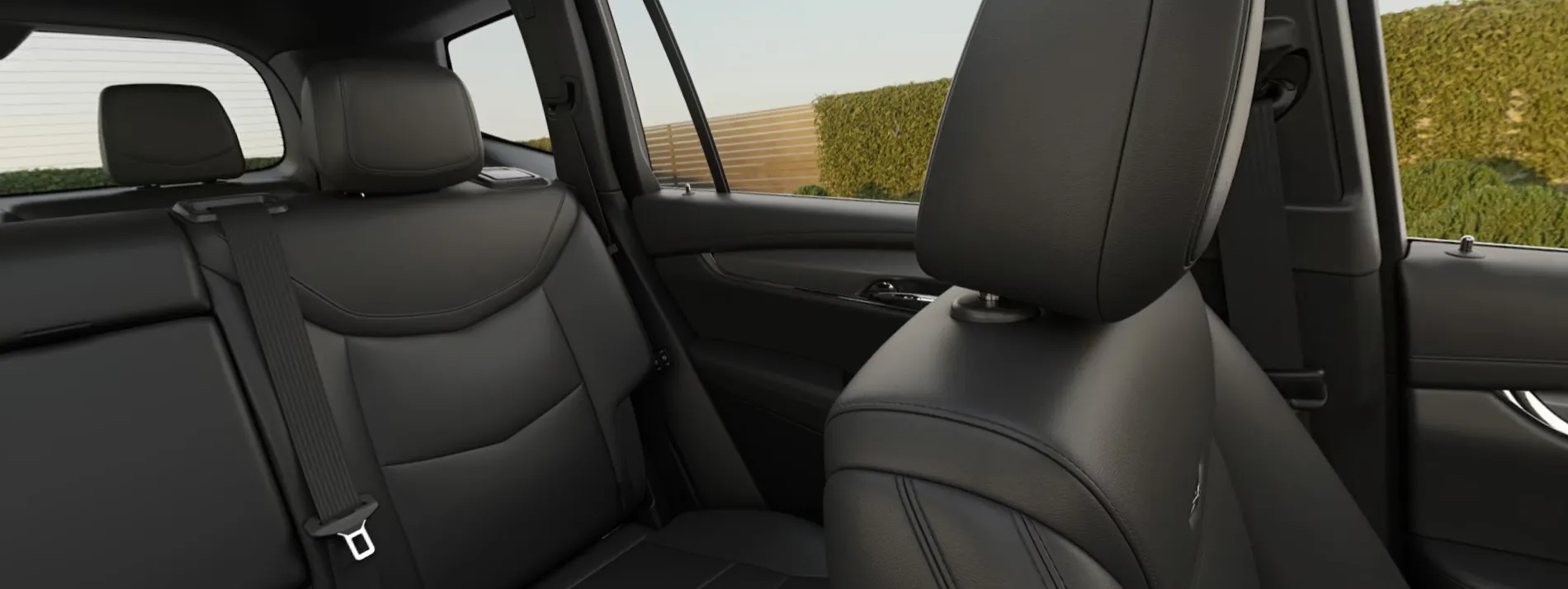 Screenshot 2026-01-23 145410 Screenshot 2026-01-23 145410