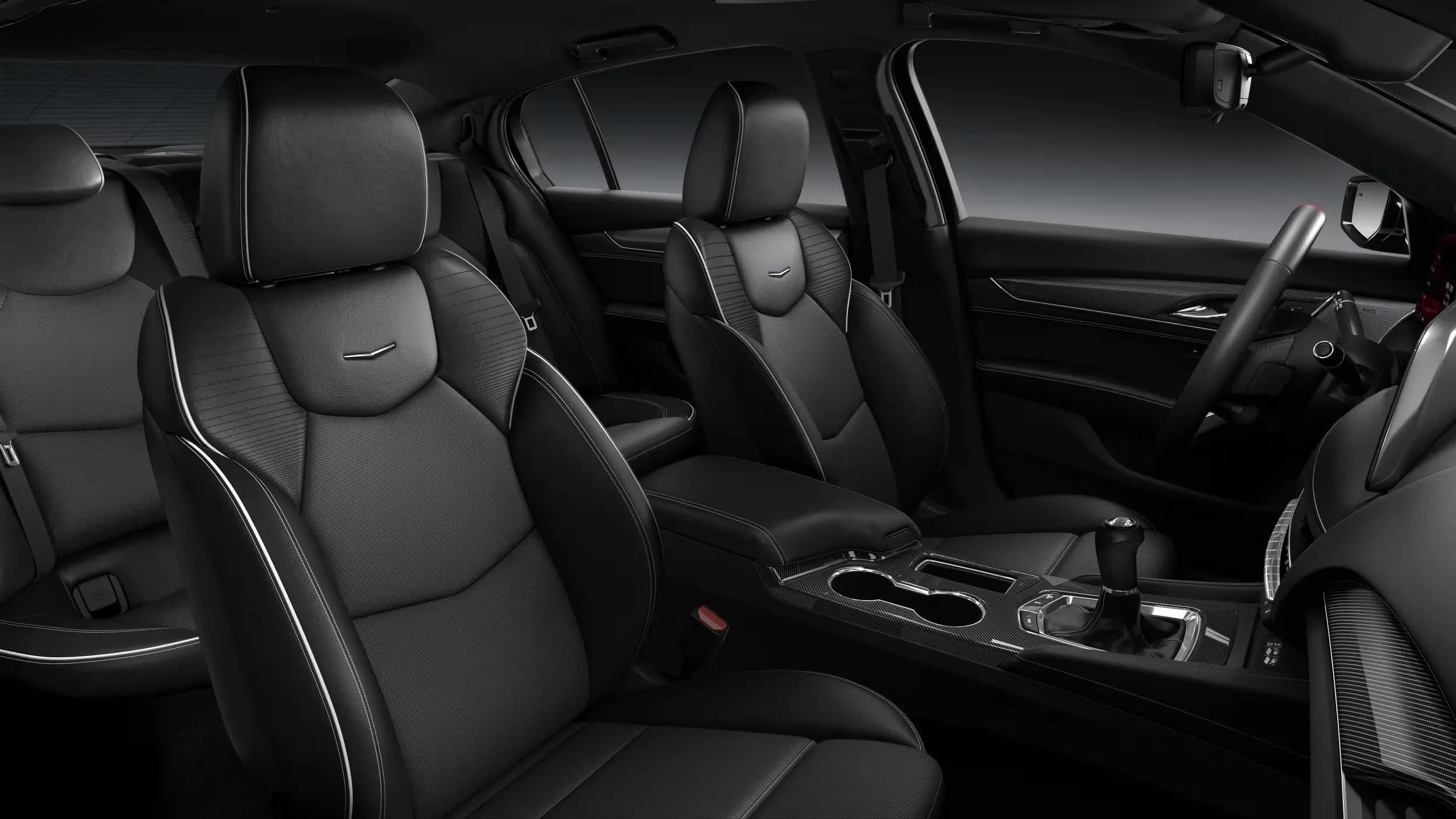 imageinterior (5) imageinterior (5)