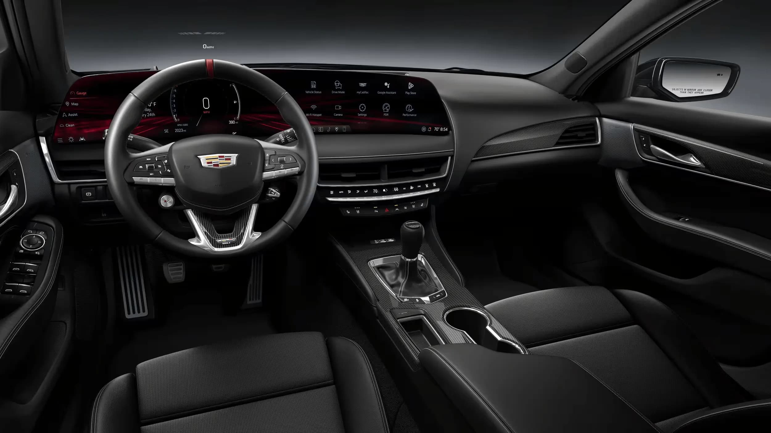 imageinterior (4) imageinterior (4)