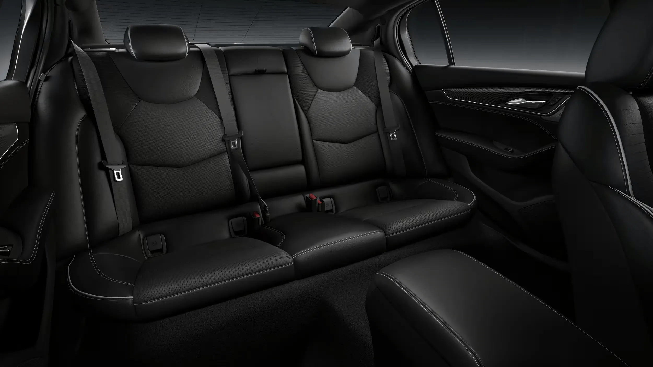 imageinterior (6) imageinterior (6)