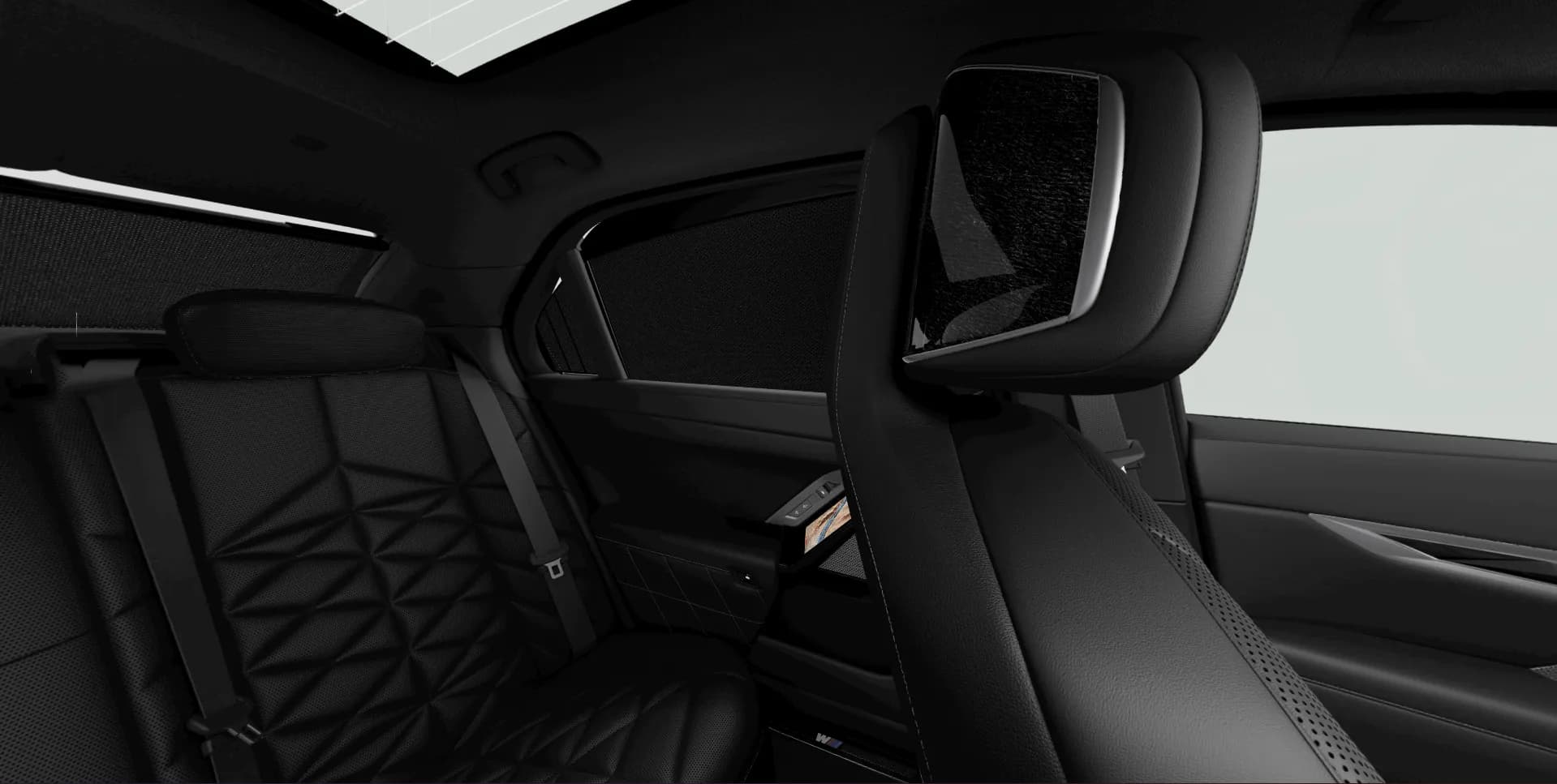 Screenshot 2026-01-23 170305 Screenshot 2026-01-23 170305