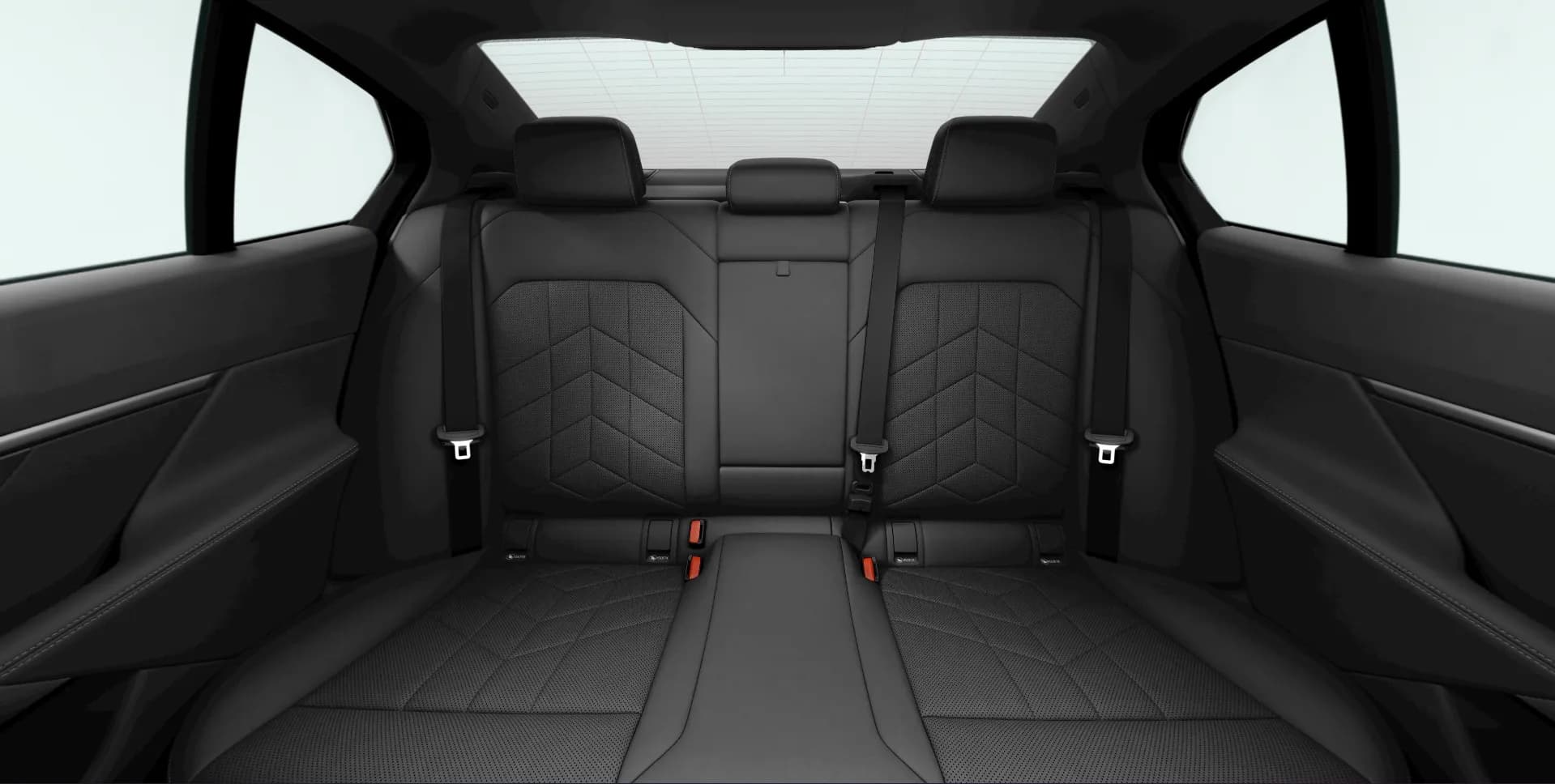 Screenshot 2026-01-23 153209 Screenshot 2026-01-23 153209