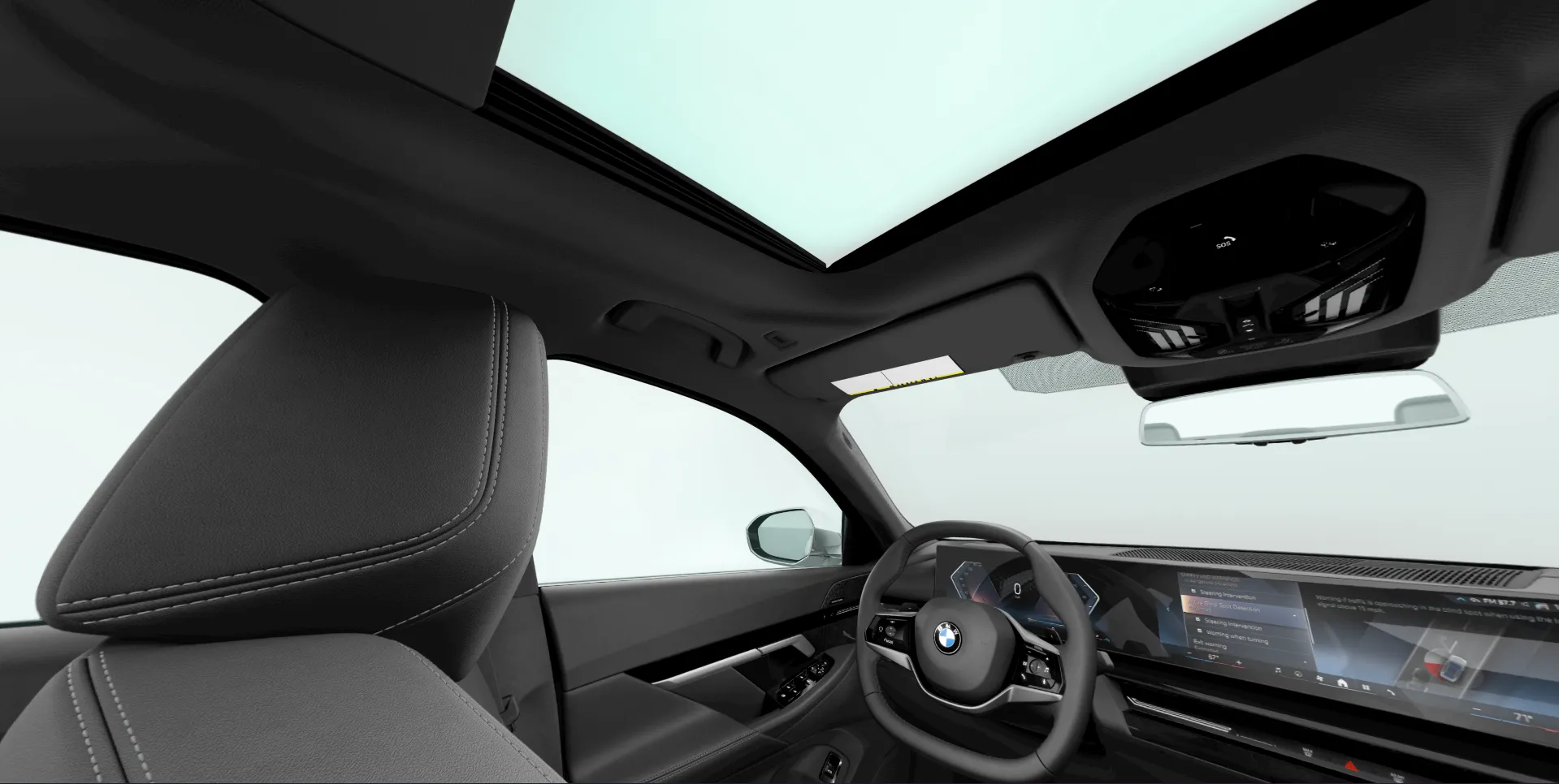 Screenshot 2026-01-23 153329 Screenshot 2026-01-23 153329