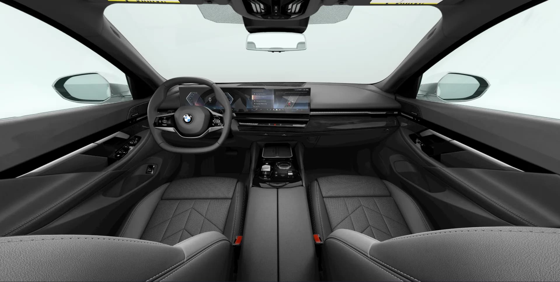 Screenshot 2026-01-23 152648 Screenshot 2026-01-23 152648