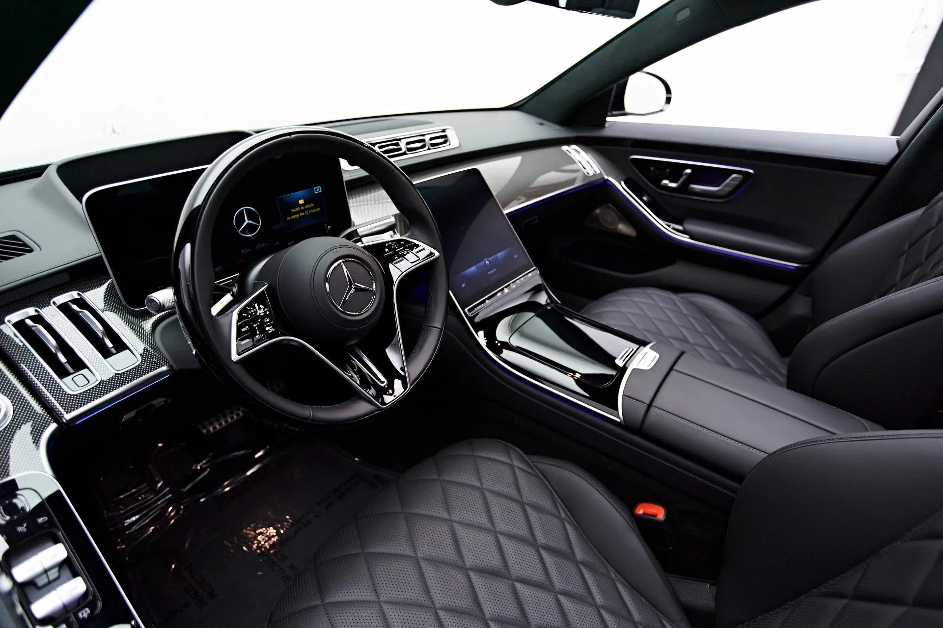 Used-2022-Mercedes-Benz-S-Class-S-580-1663031356 Used-2022-Mercedes-Benz-S-Class-S-580-1663031356