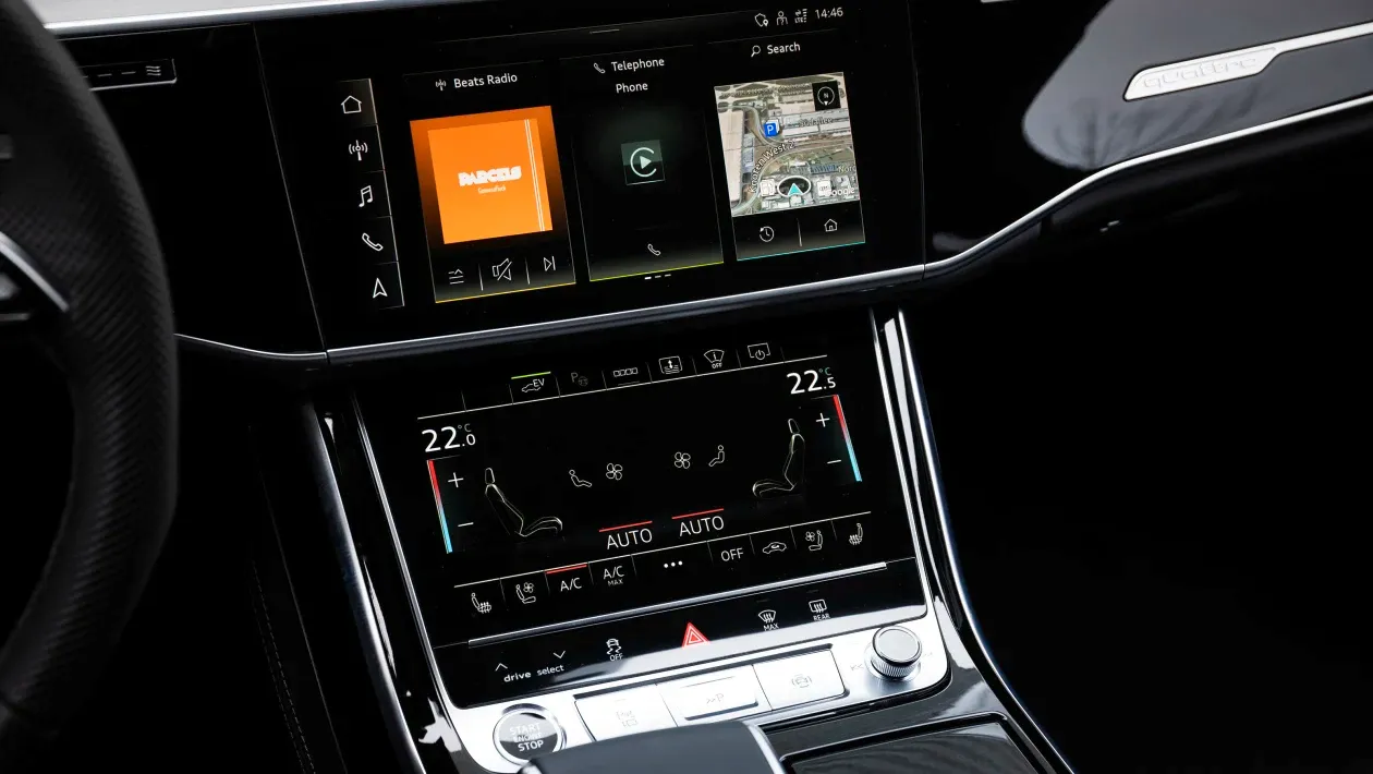 Audi-A8-TFSIe-2022-15_uo4em9 Audi-A8-TFSIe-2022-15_uo4em9