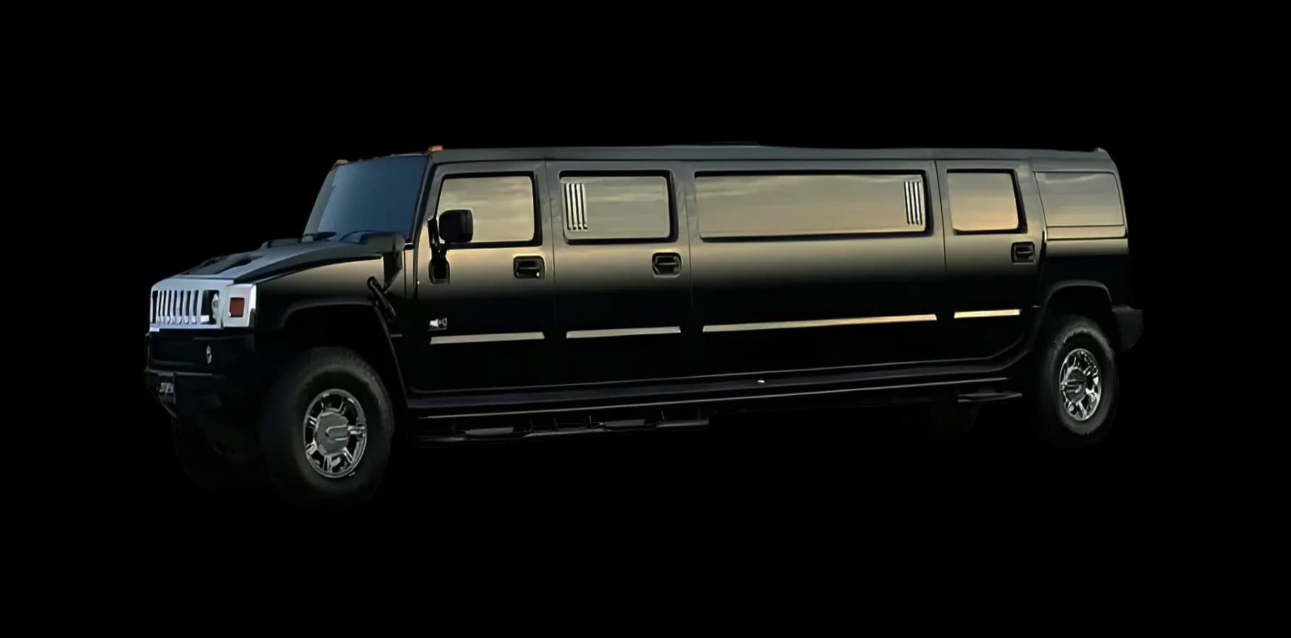 Hummer H2 Stretch Limo Hummer H2 Stretch Limo