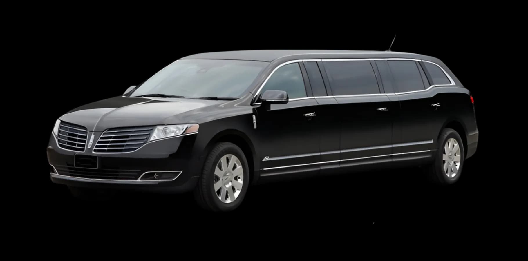 Lincoln MKT Stretch Limo copy 3 Lincoln MKT Stretch Limo copy 3