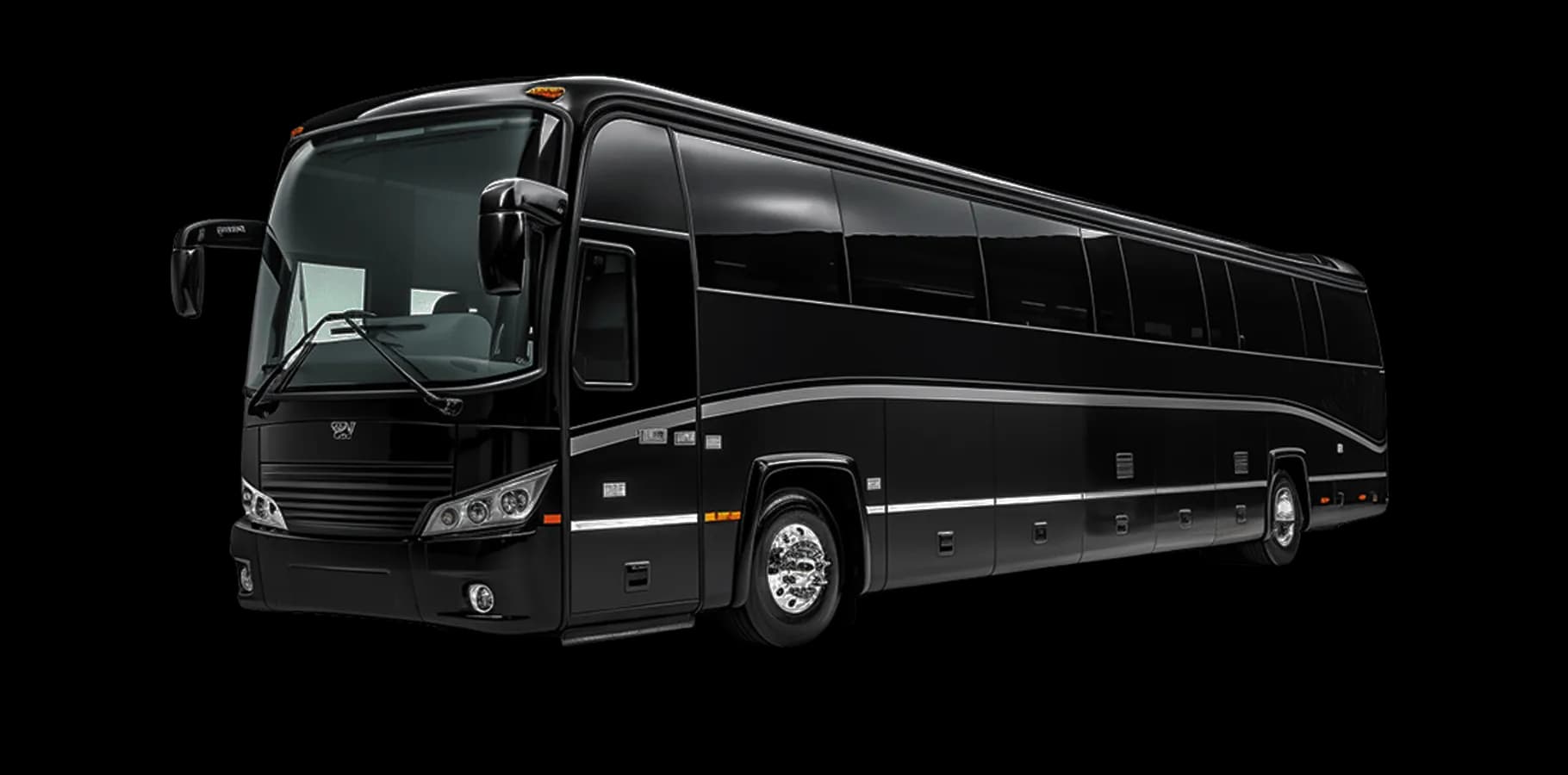 Coach (56 P)_ Coach (56 P)_