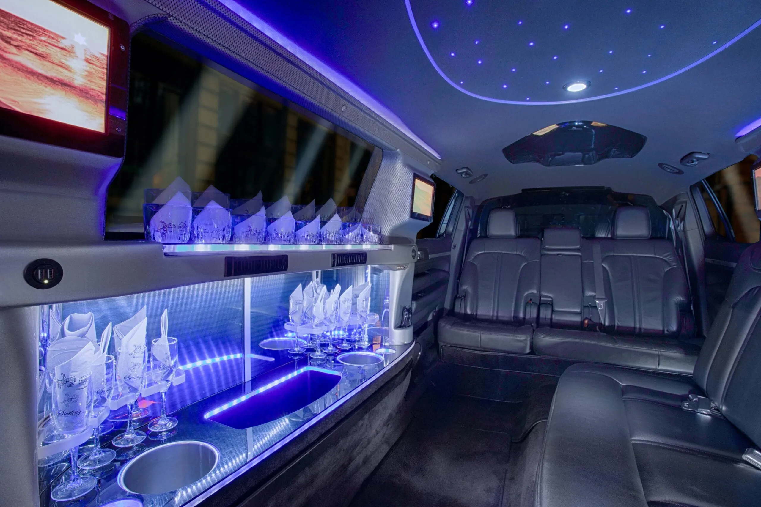 116-INT3-scaled 116-INT3-scaled