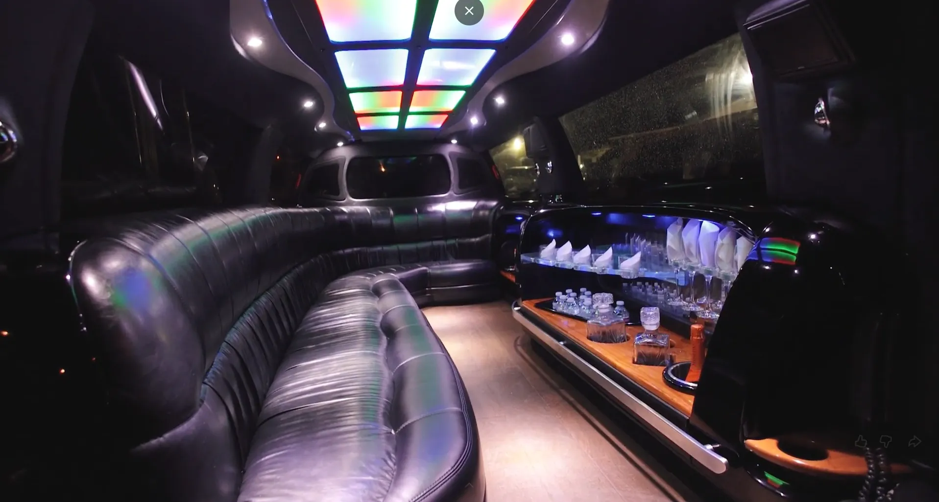 Screenshot 2026-01-28 193924 Screenshot 2026-01-28 193924