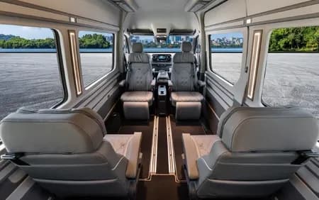 2xpm880m447c19h710w6h6k76yc23e5j 2xpm880m447c19h710w6h6k76yc23e5j