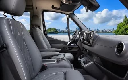 069ez3745c2r8gh1k47rz25ldk4235fl 069ez3745c2r8gh1k47rz25ldk4235fl