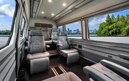 z6wo36j5lq38rreyvkrnj89813v9bm48 z6wo36j5lq38rreyvkrnj89813v9bm48