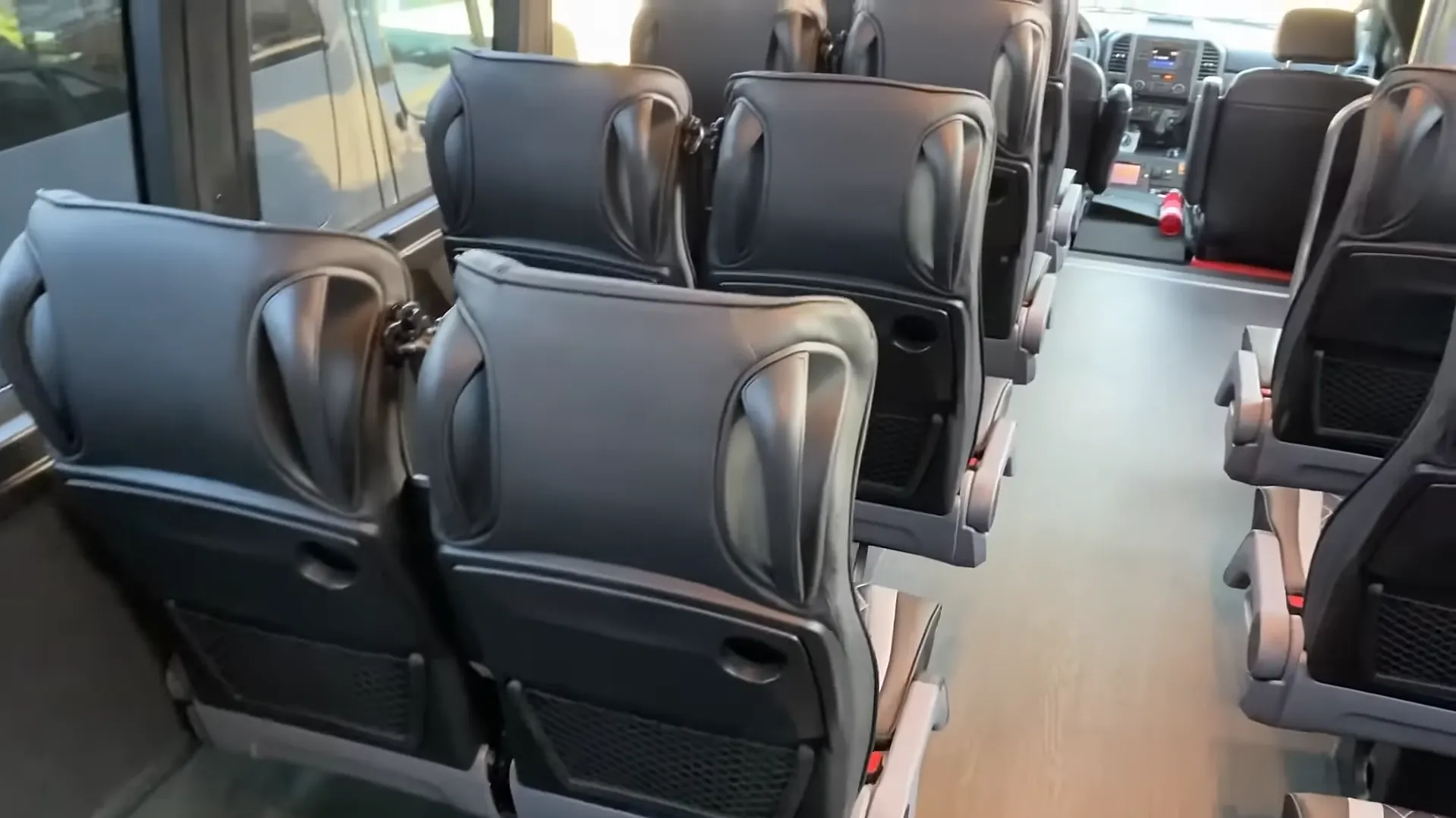 Screenshot 2026-01-29 114851 Screenshot 2026-01-29 114851