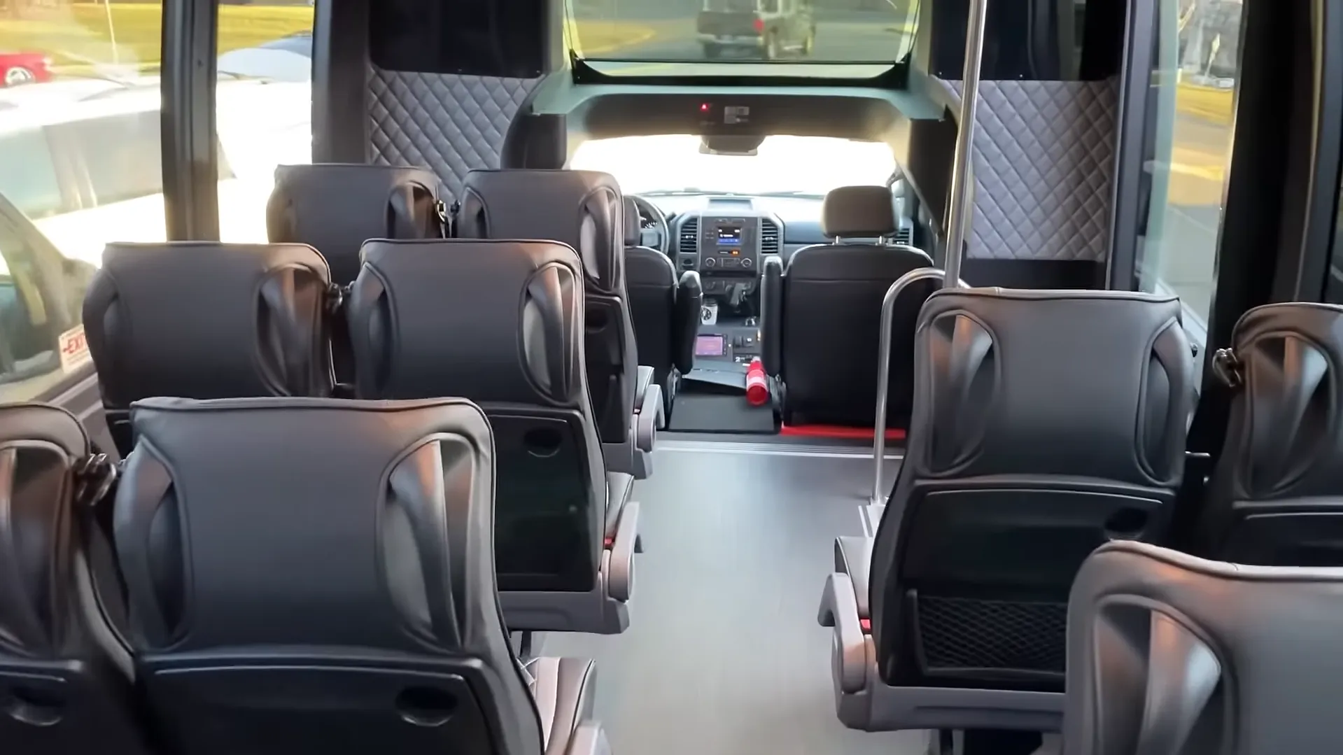 Screenshot 2026-01-29 114907 Screenshot 2026-01-29 114907