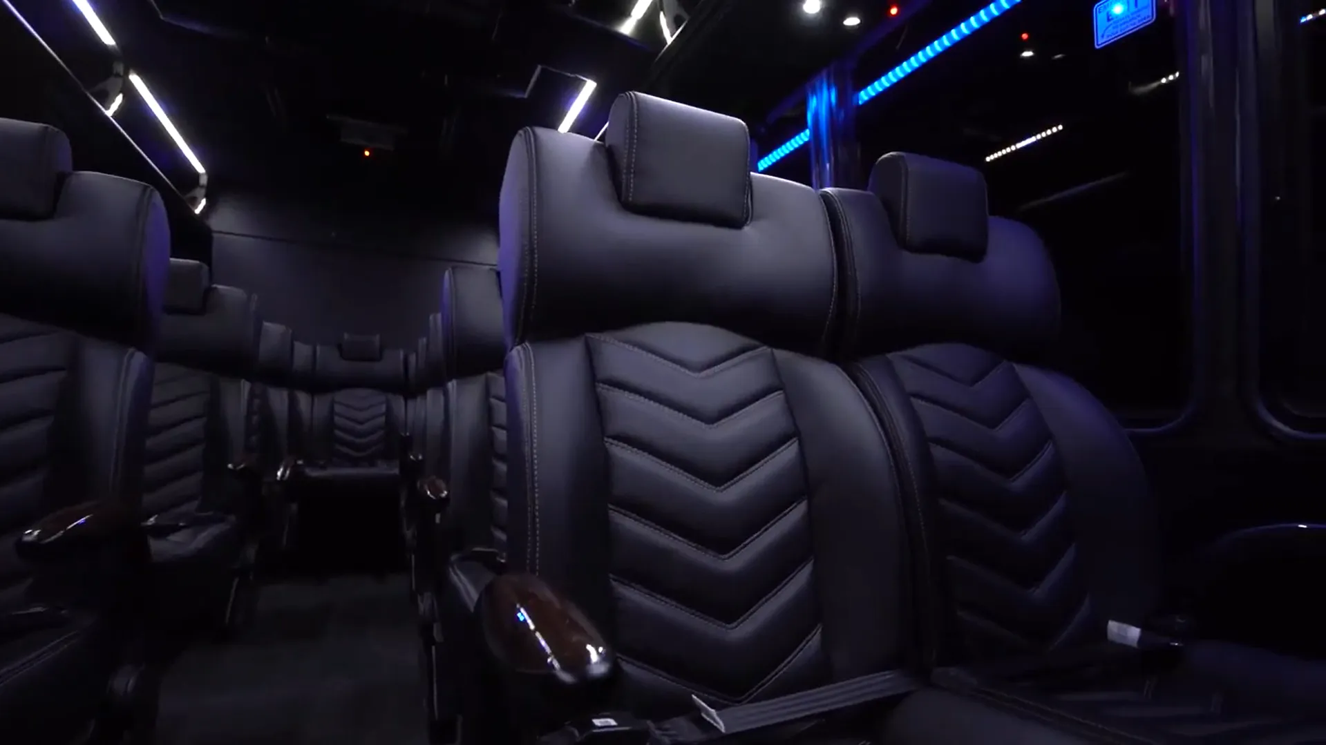 Screenshot 2026-01-29 115417 Screenshot 2026-01-29 115417