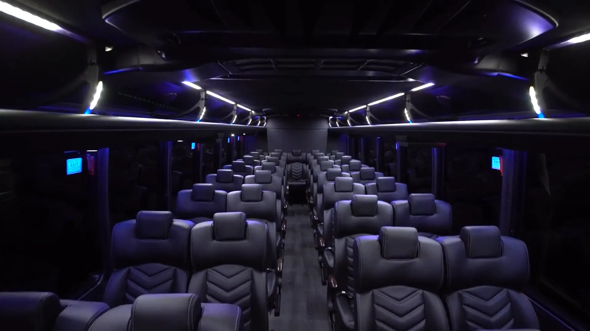 Screenshot 2026-01-29 115351 Screenshot 2026-01-29 115351