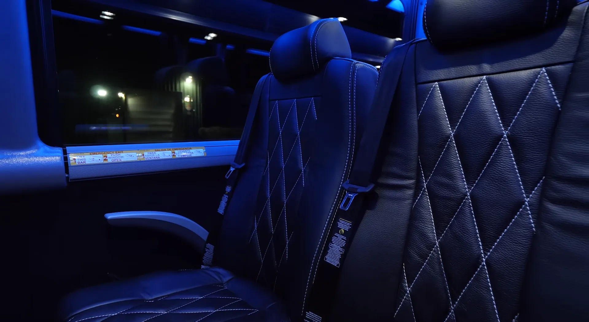 Screenshot 2026-01-29 121023 Screenshot 2026-01-29 121023