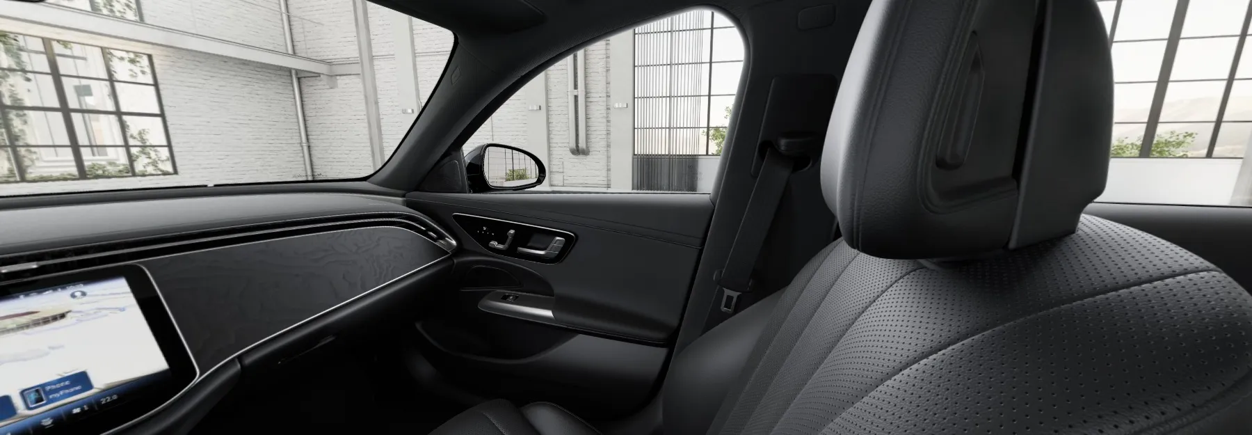 download (10) download (10)