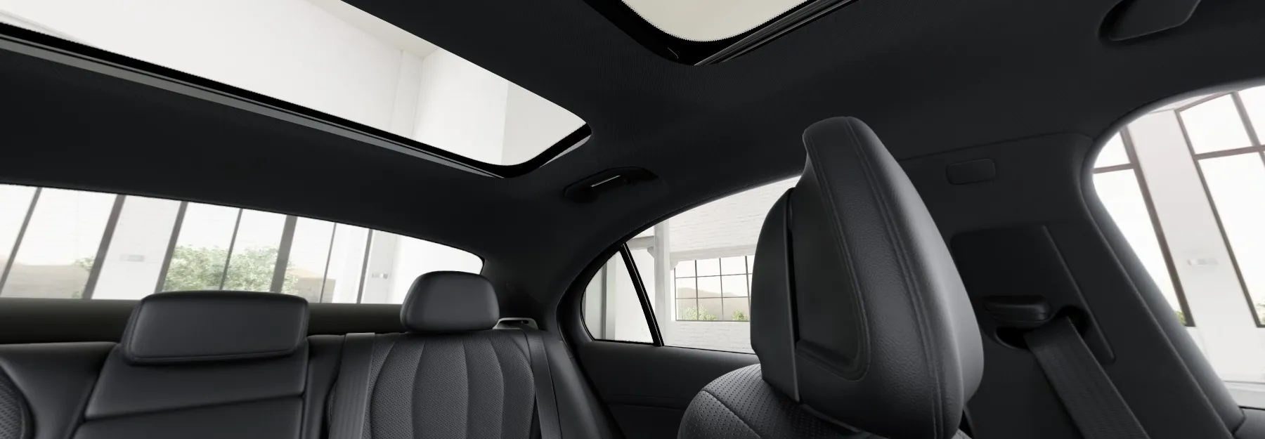 download (12) download (12)