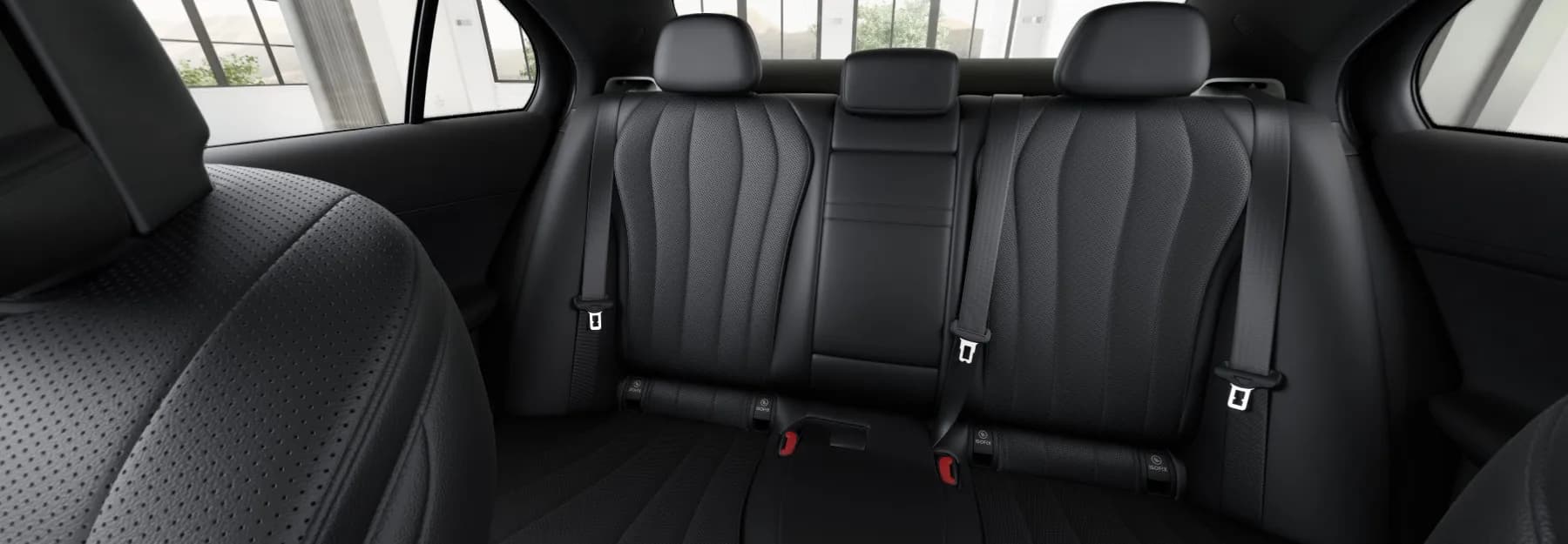 download (11) download (11)