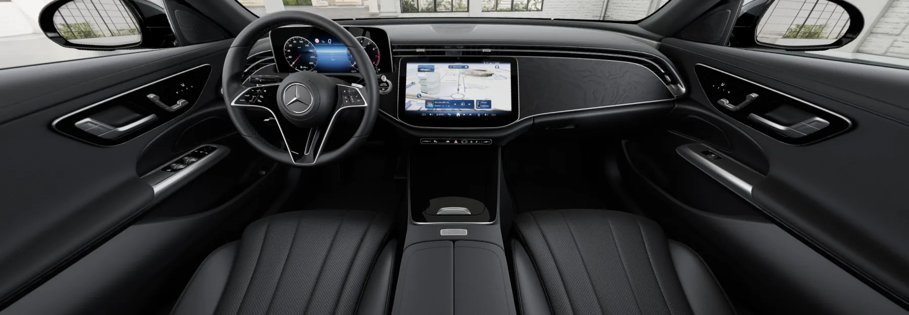 download (9) download (9)