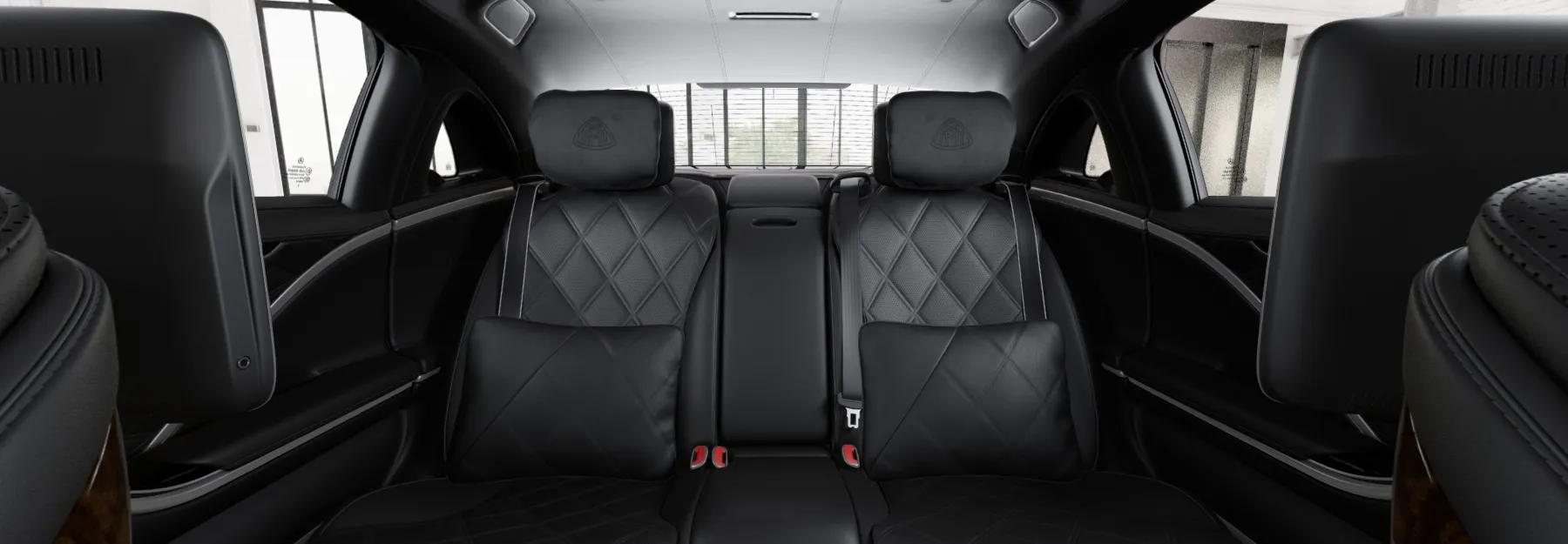 download (16) download (16)