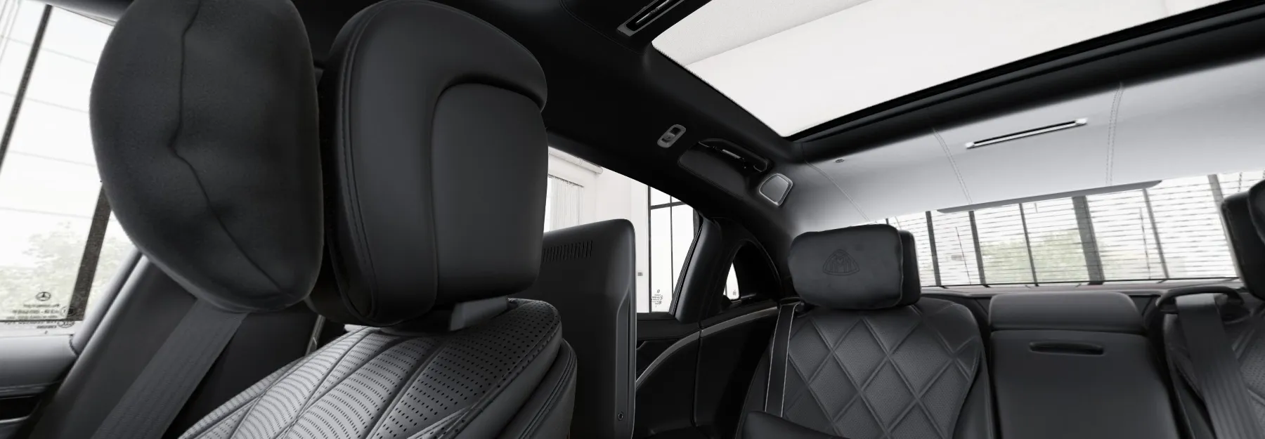 download (15) download (15)