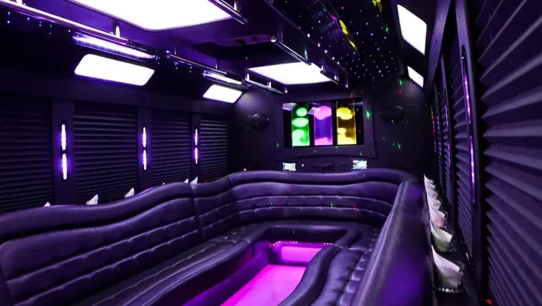 fleet-gallery-limo-coach-20-passenger02-768x433 fleet-gallery-limo-coach-20-passenger02-768x433