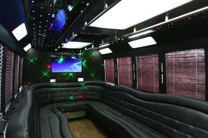 fleet-gallery-limo-coach-20-passenger07 fleet-gallery-limo-coach-20-passenger07