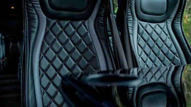 fleet-gallery-executive-coaches12-768x432 fleet-gallery-executive-coaches12-768x432