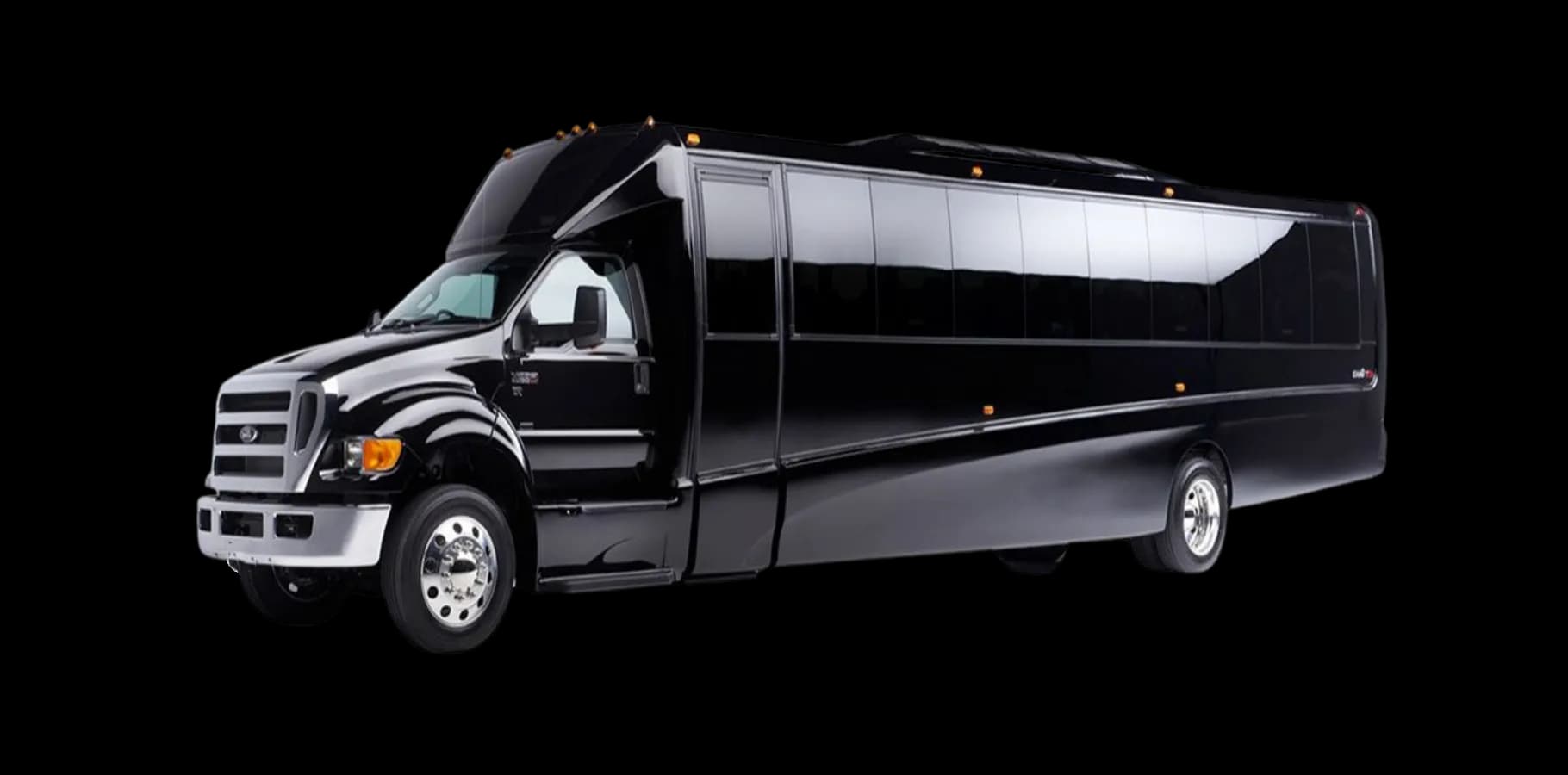 Mini Coach (36 P)_ Mini Coach (36 P)_