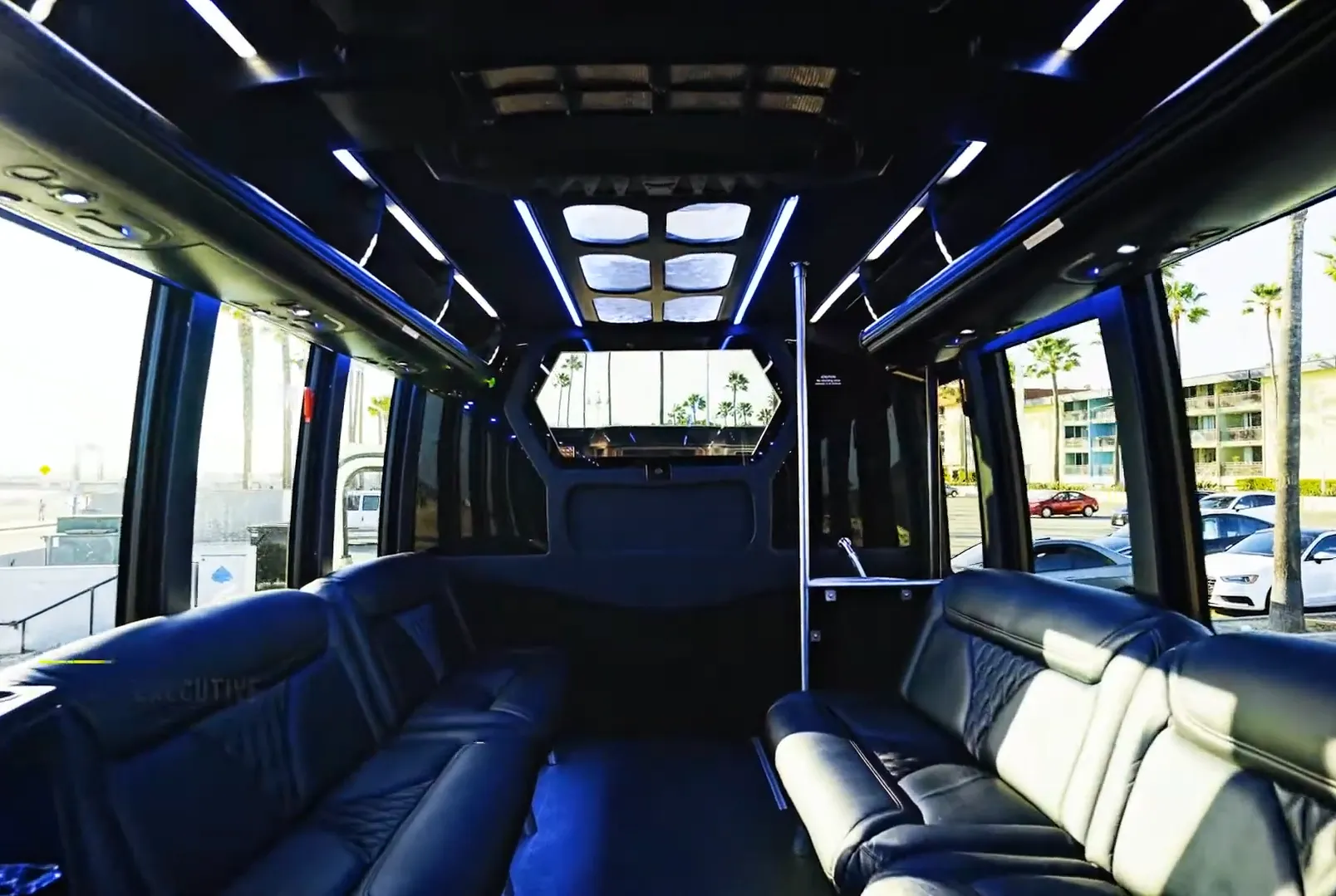 Screenshot 2026-01-29 192836 Screenshot 2026-01-29 192836