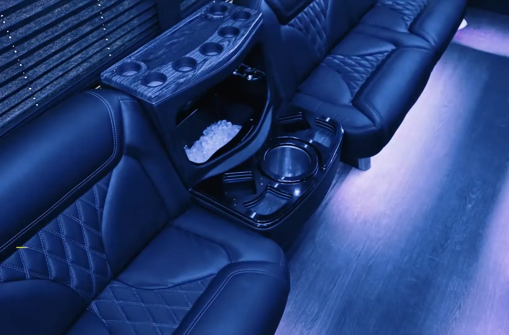 Screenshot 2026-01-29 192627 Screenshot 2026-01-29 192627