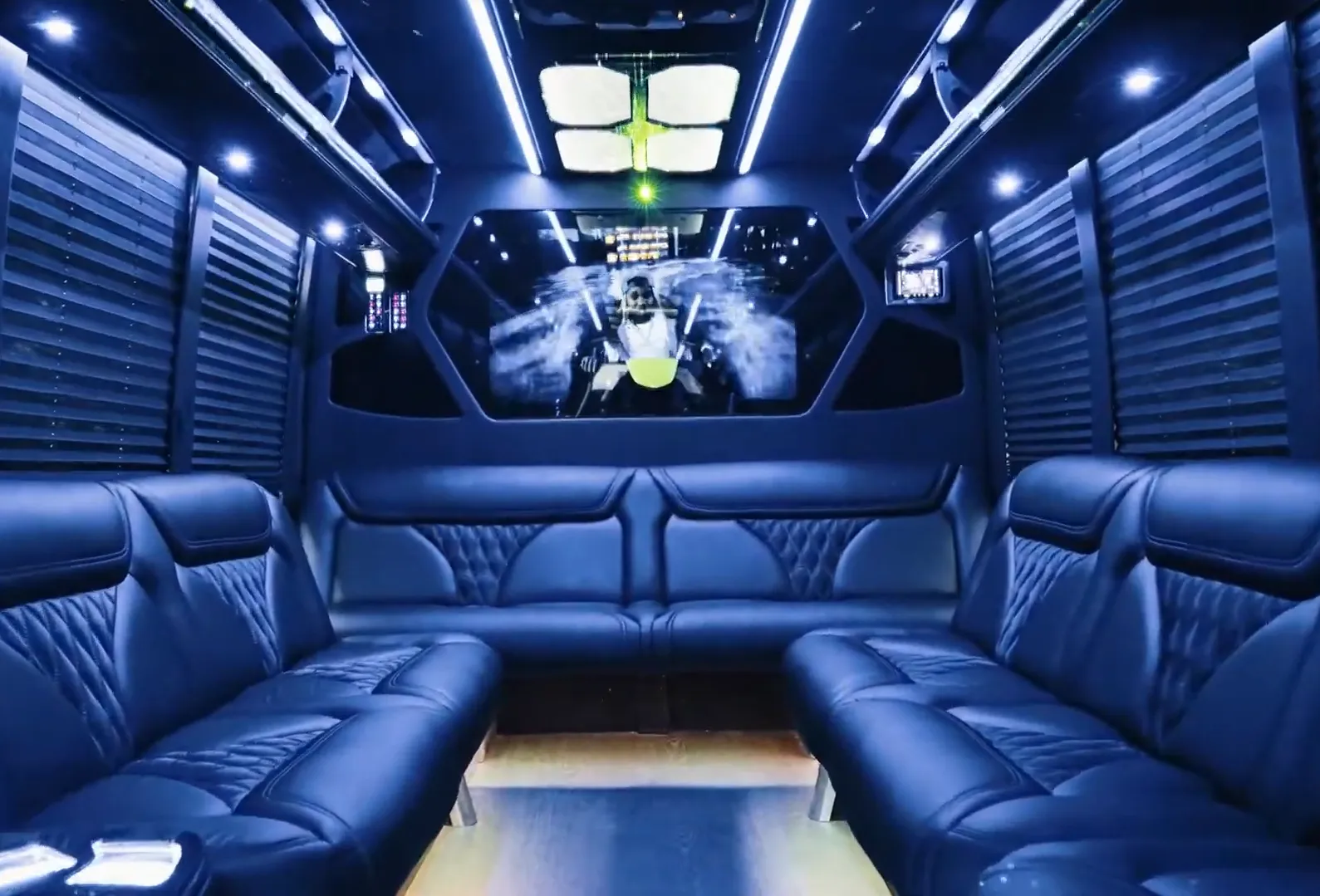 Screenshot 2026-01-29 192700 Screenshot 2026-01-29 192700