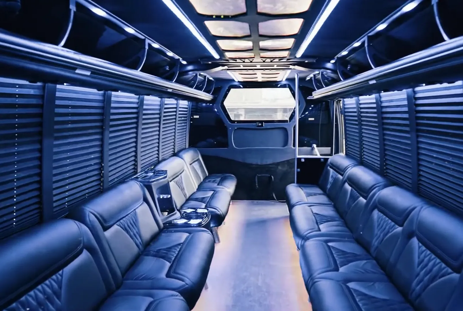 Screenshot 2026-01-29 192723 Screenshot 2026-01-29 192723