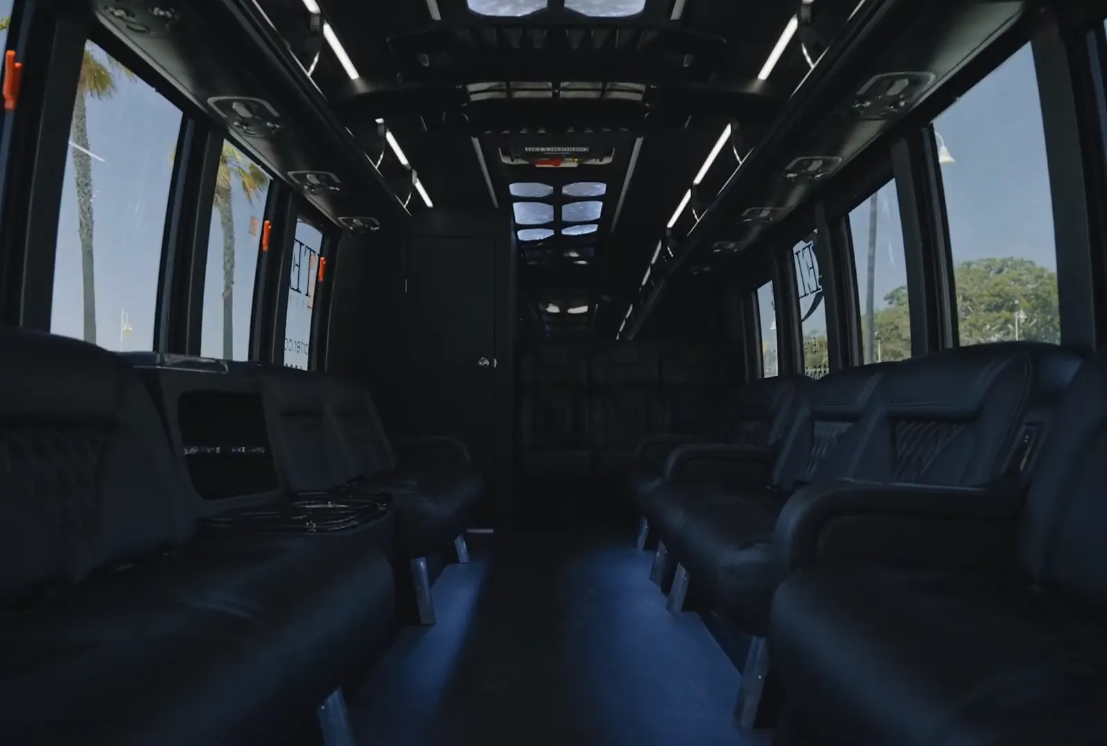 Screenshot 2026-01-29 193944 Screenshot 2026-01-29 193944