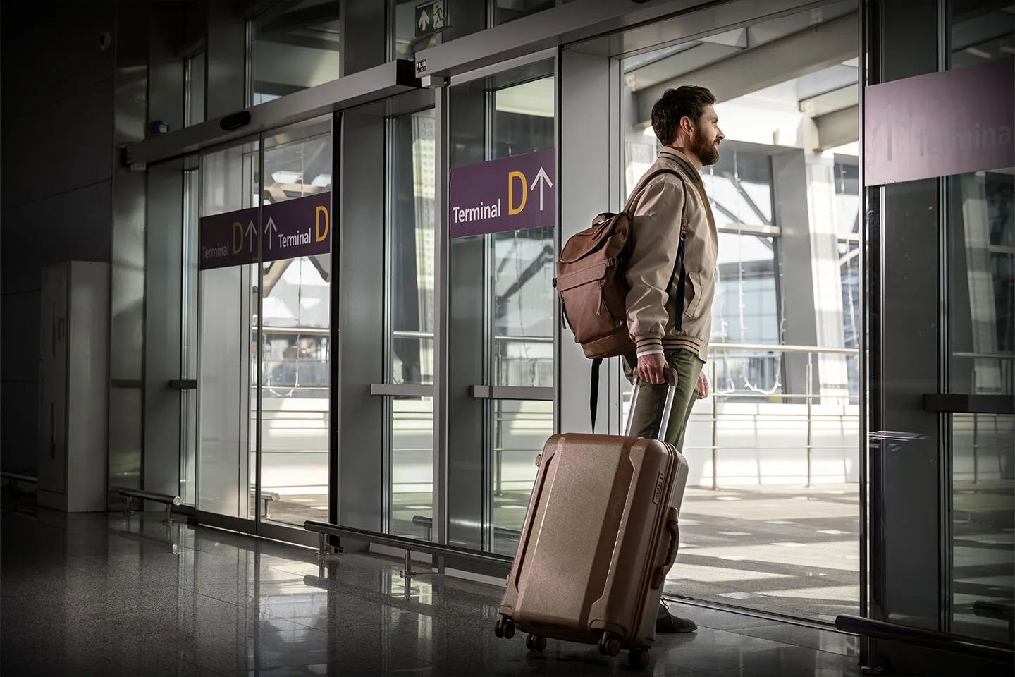 Artboard 1 copy 2 Artboard 1 copy 2