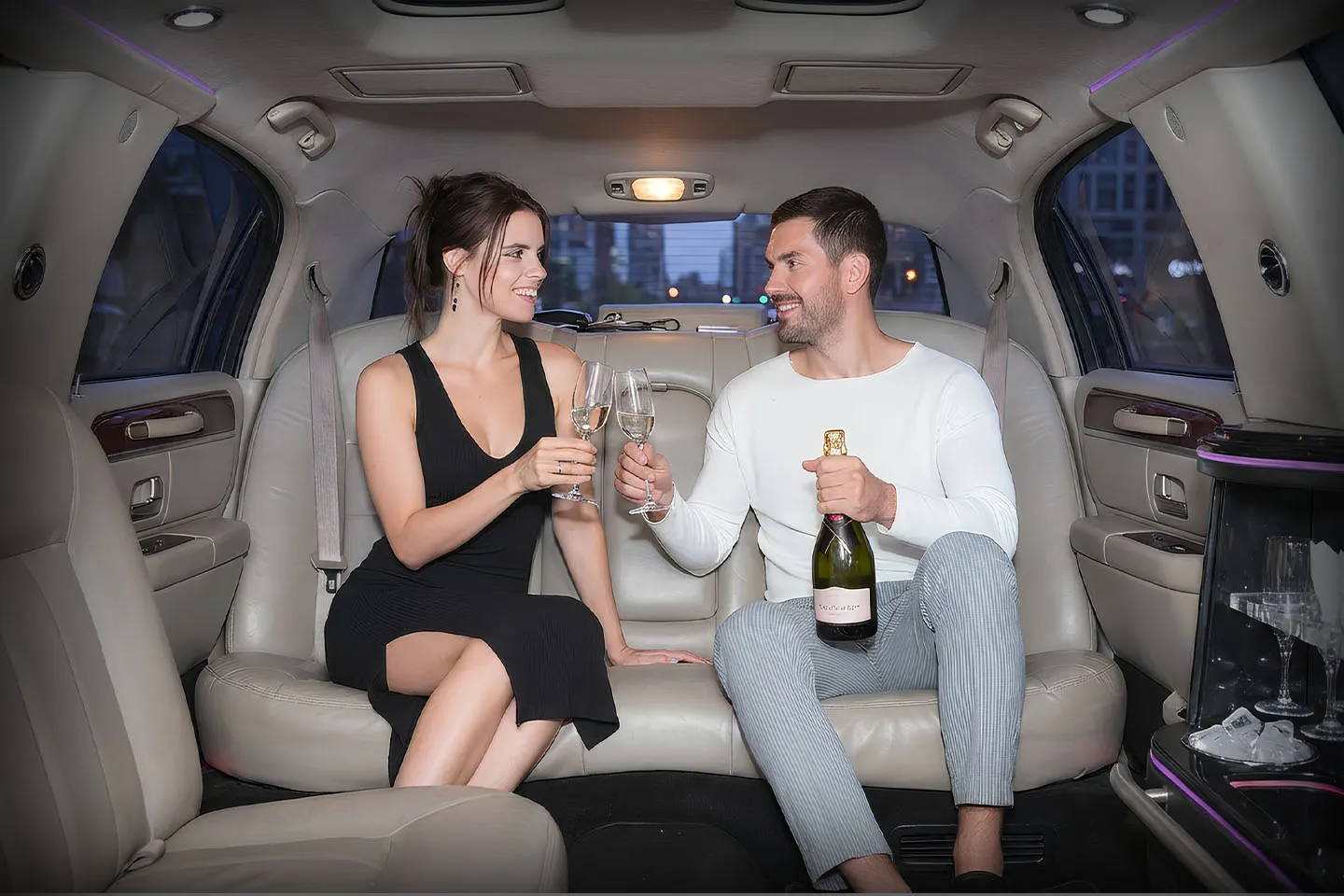 Artboard 1 copy 2 Artboard 1 copy 2