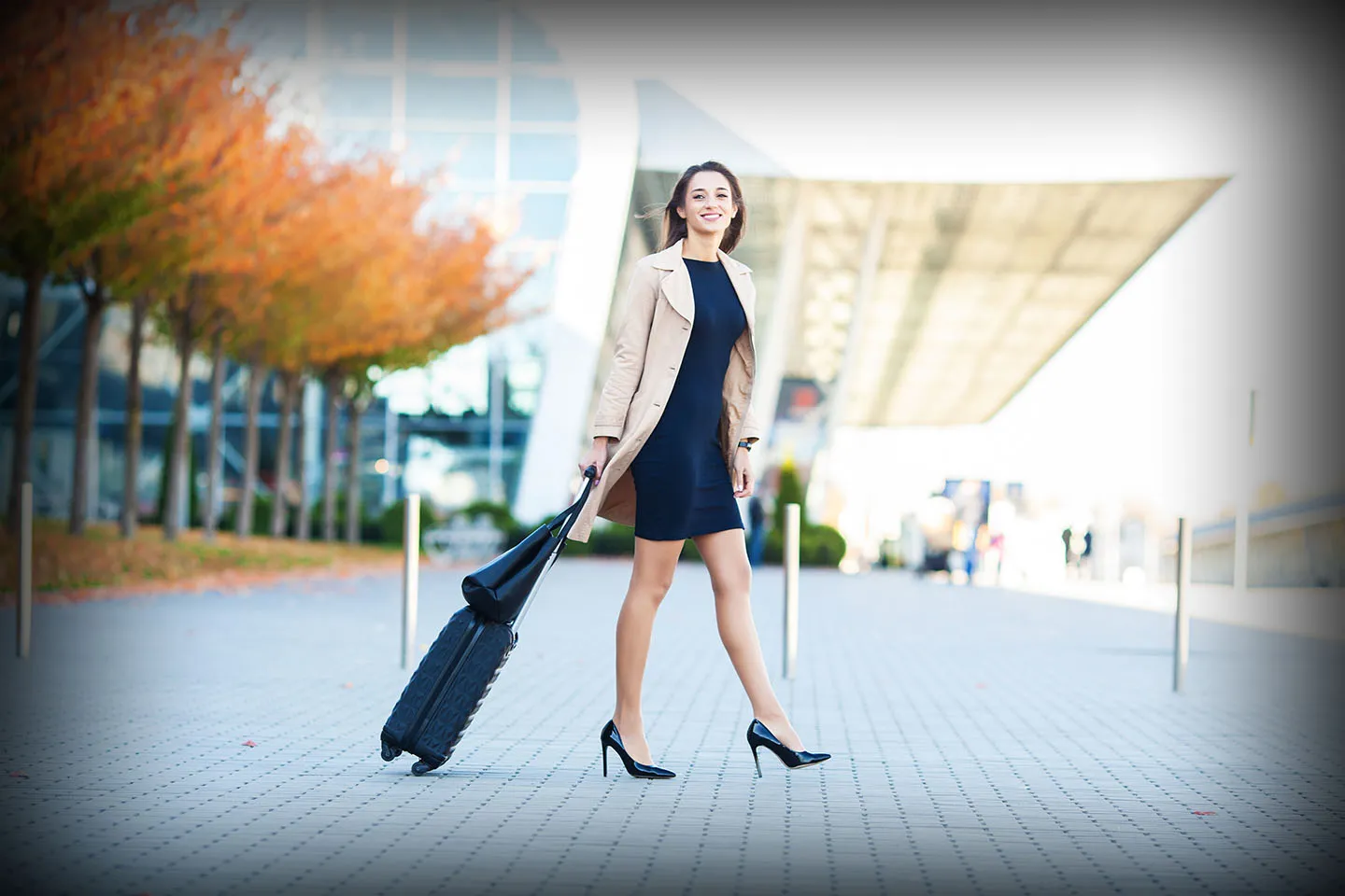 Artboard 1 copy 3 Artboard 1 copy 3