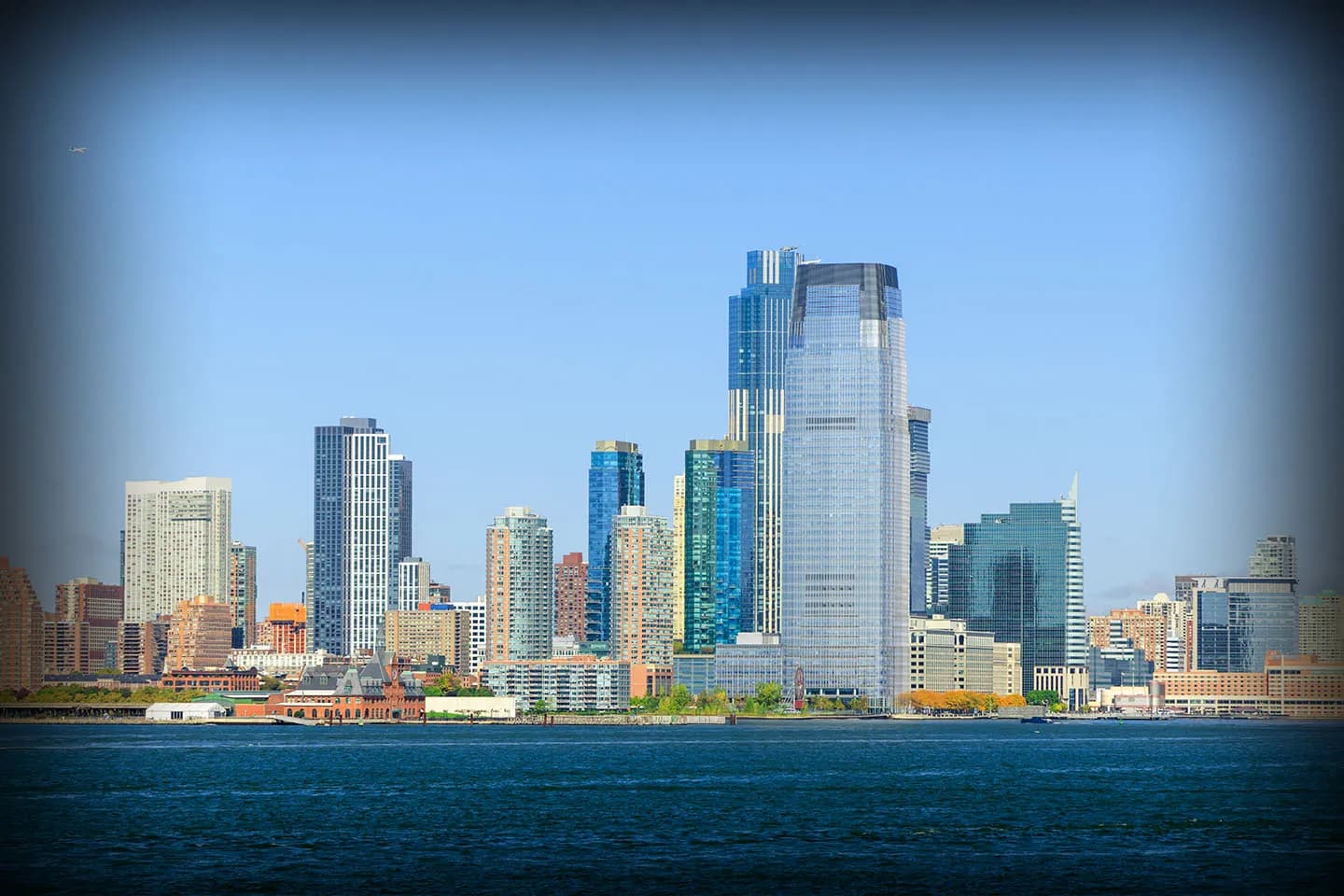 Artboard 1 Artboard 1