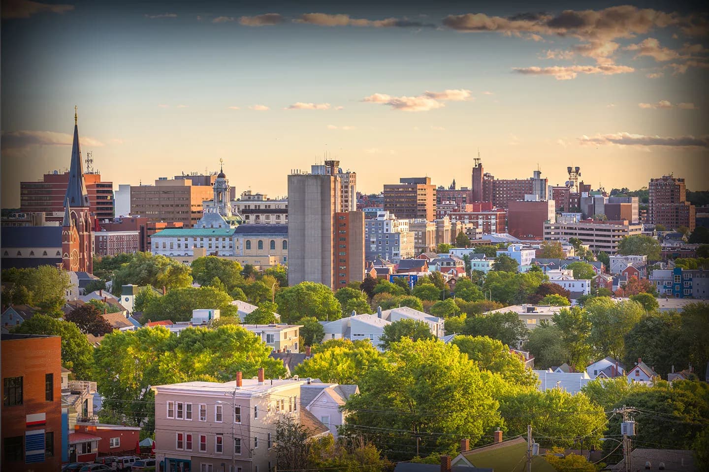 Artboard 1 Artboard 1