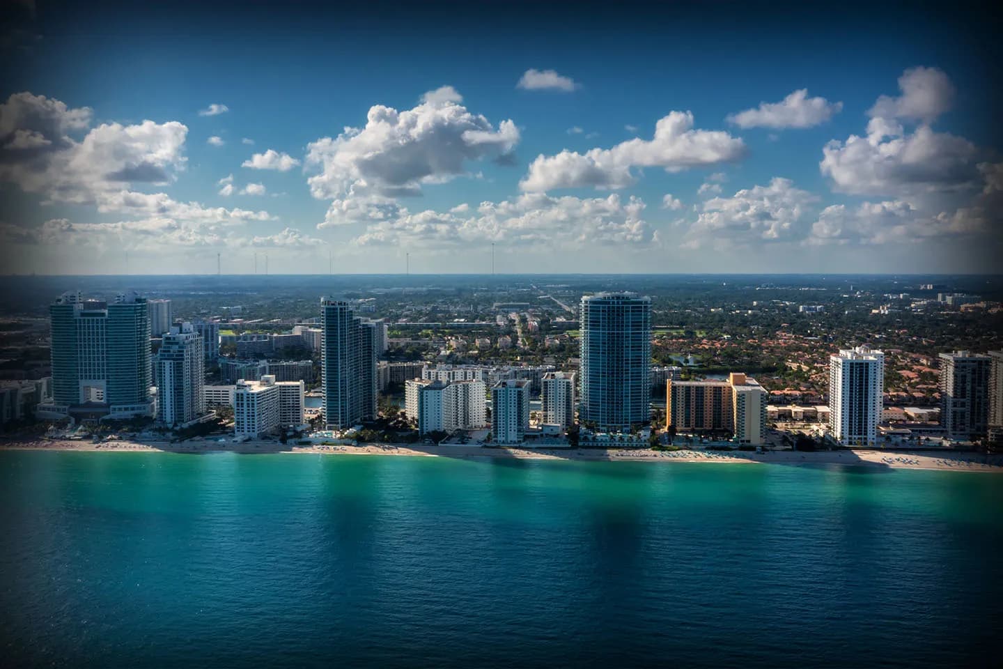 Artboard 1 Artboard 1