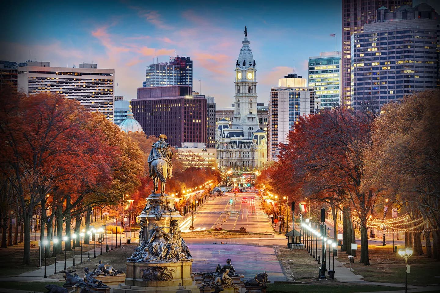 Artboard 1 Artboard 1